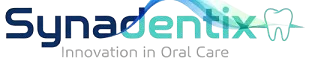 Synadentix-logo